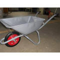 Heavy Duty Wheelbarrow with High Quality